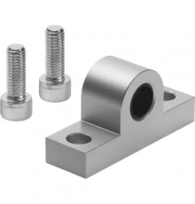 Фланец с осью Festo SZF-25
