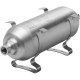 Ресивер сжатого воздуха Festo CRVZS-0.75
