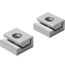 Центральная опора Festo MUP-8/12