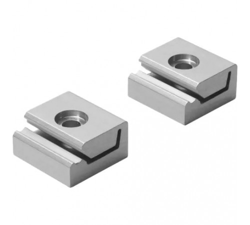 Центральная опора Festo MUP-8/12 Центральная опора Festo MUP-8/12