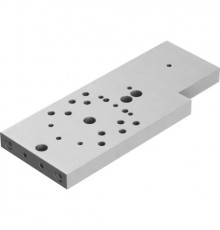 Основной комплект Festo HMVM-RP/FP-DL25/40