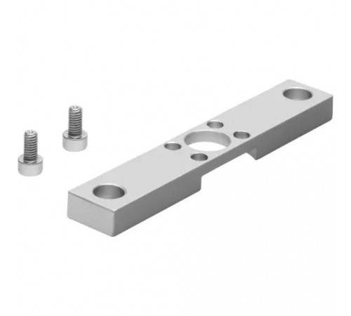 Фланцевое крепление Festo FZF-12 Фланцевое крепление Festo FZF-12