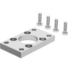Фланцевое крепление Festo CRFNG-100