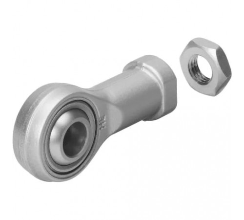 Шарнирная головка Festo CRSGS-M20X1,5 Шарнирная головка Festo CRSGS-M20X1,5