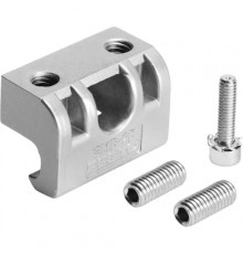 Монтажный набор Festo SMB-2-B
