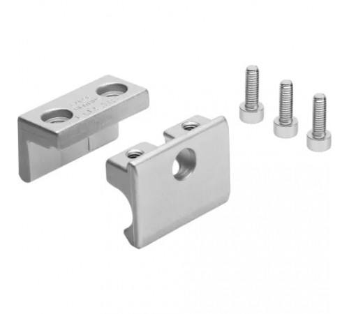 Монтажный набор Festo SMBU-3-B Монтажный набор Festo SMBU-3-B