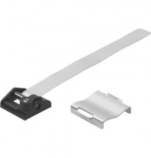 Монтажный набор Festo SMBS-1