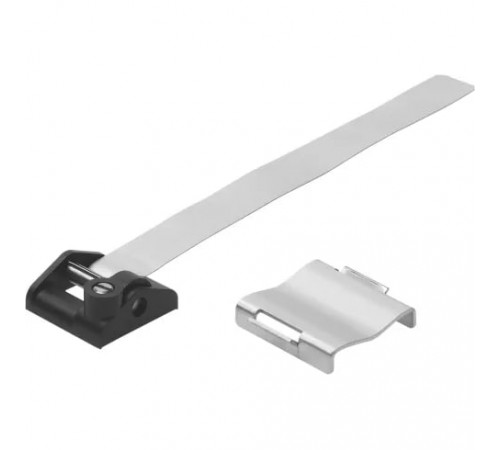 Монтажный набор Festo SMBS-1 Монтажный набор Festo SMBS-1