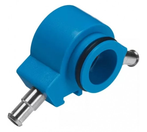 Коллектор Festo LTV-2-PK-4 Коллектор Festo LTV-2-PK-4