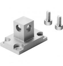 Фланец с осью Festo SZSB-16