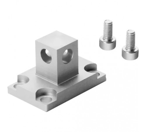 Фланец с осью Festo SZSB-20 Фланец с осью Festo SZSB-20