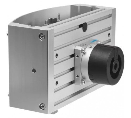 Модуль перемещения Festo HSP-16-AP-SD-WL Модуль перемещения Festo HSP-16-AP-SD-WL