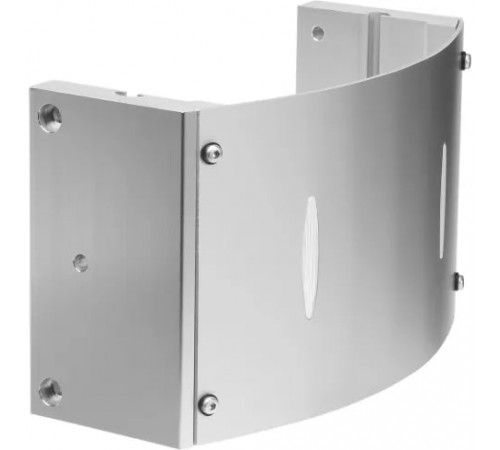 Набор крышек Festo BSD-HSP-16 Набор крышек Festo BSD-HSP-16