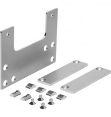 Монтажный набор Festo DGEA-40-SIE-M8