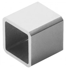 Переходная втулка Festo DR-RH-SW11-SW9