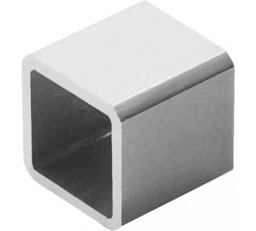 Переходная втулка Festo DR-RH-SW14-SW10 Переходная втулка Festo DR-RH-SW14-SW10
