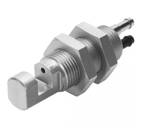 Струйный датчик положения Festo SFL-6 Струйный датчик положения Festo SFL-6
