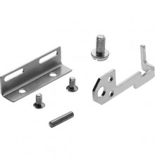 Набор монтажный Festo HGPP-HWS-Q5-1