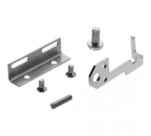 Набор монтажный Festo HGPP-HWS-Q5-1 Набор монтажный Festo HGPP-HWS-Q5-1