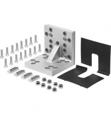 Основной комплект Festo HMBF-DB
