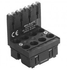 Электронный модуль Festo VMPA1-FB-EMG-8
