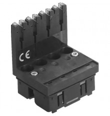 Электронный модуль Festo VMPA2-FB-EMG-4