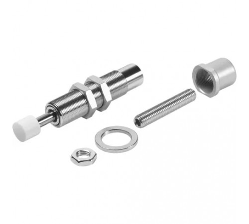 Амортизатор Festo DG-GA-40-YSR Амортизатор Festo DG-GA-40-YSR