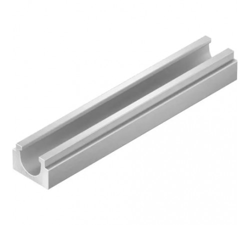 Рейка для датчиков Festo HGP-SL10-10 Рейка для датчиков Festo HGP-SL10-10