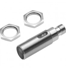 Передатчик Festo SOEG-S-M18-S-L