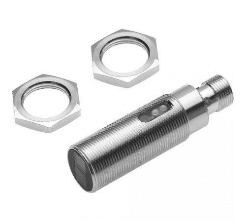 Передатчик Festo SOEG-S-M18-S-L Передатчик Festo SOEG-S-M18-S-L