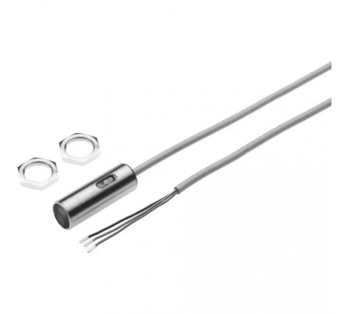 Передатчик Festo SOEG-S-M18-K-L Передатчик Festo SOEG-S-M18-K-L