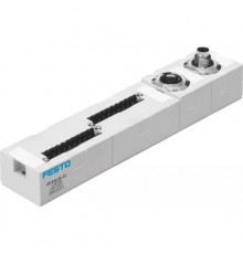 Модуль входа/выхода Festo CP-E16-KL-CL