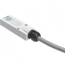 Соединительный кабель Festo VMPA-KMS1-8-5