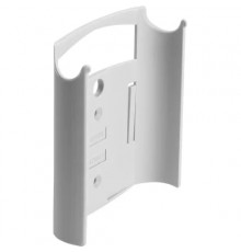 Держатель Festo CPX-MMI-1-H