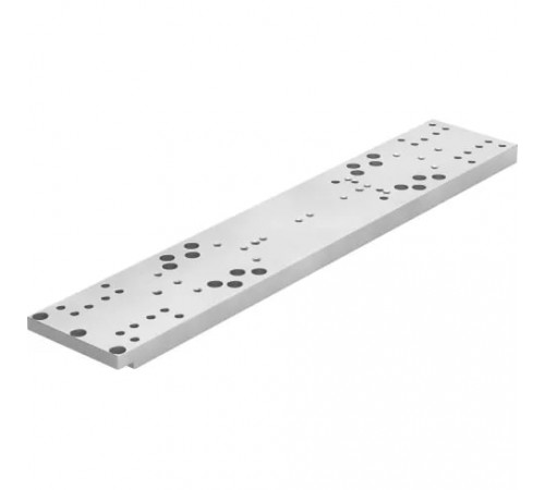 Основной комплект Festo HMVD-LP-DL25/40 Основной комплект Festo HMVD-LP-DL25/40