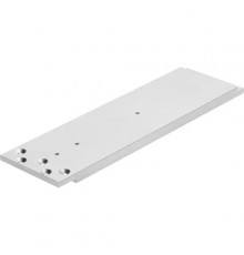 Установочный набор Festo HMID-LP