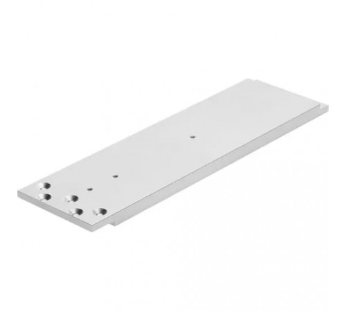 Установочный набор Festo HMID-LP Установочный набор Festo HMID-LP