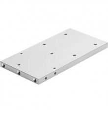 Установочный набор Festo HMIYF-RF/DL25