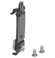 Монтаж Festo CPX-MMI-1-NRH