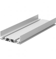 Опорный профиль Festo HMIA-E07