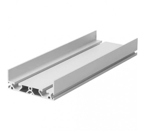 Опорный профиль Festo HMIA-E07 Опорный профиль Festo HMIA-E07