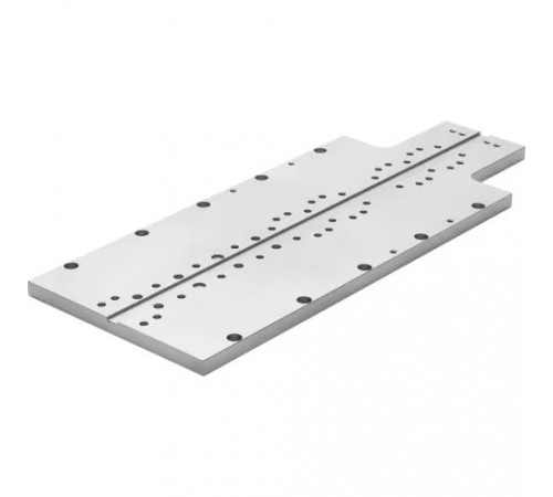 Основной комплект Festo HMVZ-6 Основной комплект Festo HMVZ-6
