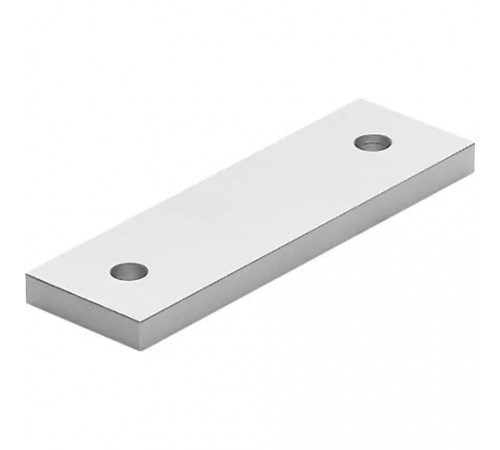 Соединительная плита Festo HMVO-RF25 Соединительная плита Festo HMVO-RF25