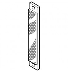 Отражатель Festo SOEZ-RFL-10