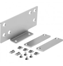 Монтажный набор Festo DGEA-40-G-SIE-M8