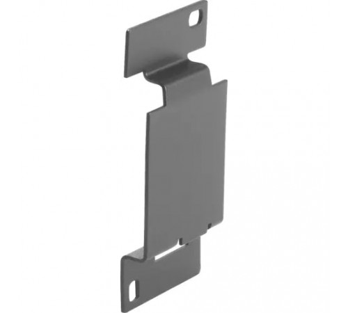 Переходная плита Festo SDE1-W Переходная плита Festo SDE1-W