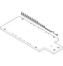 Основной комплект Festo HMVZ-5