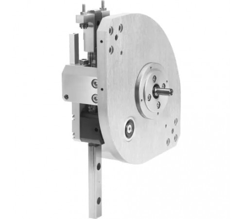 Модуль перемещения Festo HSW-16-AS Модуль перемещения Festo HSW-16-AS
