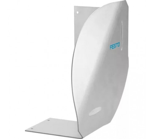 Набор крышек Festo BSD-HSW-16 Набор крышек Festo BSD-HSW-16