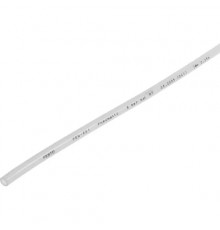 Полиэтиленовая трубка Festo PEN-14X2-NT